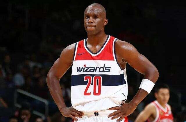 �׿�˹������25�� ����������ŵı����Ѿ���ǰ������