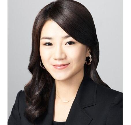 恶劣行径!韩航千金姐妹丑闻令人发指