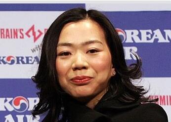 恶劣行径!韩航千金姐妹丑闻令人发指