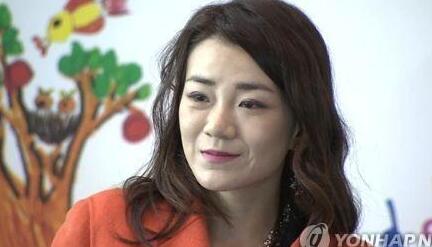 恶劣行径!韩航千金姐妹丑闻令人发指