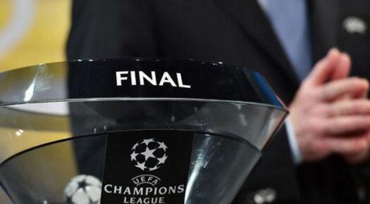 4��25���ߣ�ŷ�ڰ������ǩ ����Ľ��ں���������������