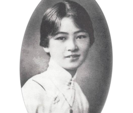 一代传奇！林徽因60年前讣闻 美国该报的讣闻一直以白人男性为主