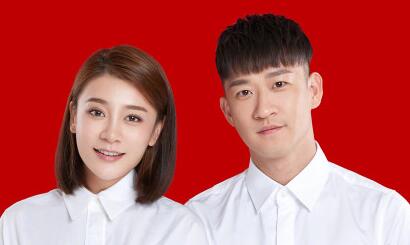 生完再补婚礼!曹云金宝宝B超照 妻子唐菀预产期就在这个月