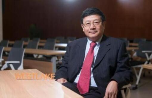 著名学者许田加入西湖大学成为讲席教授 放弃耶鲁大学终身教职