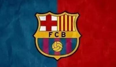 西甲第32轮巴萨2-1瓦伦西亚 创造西甲连续不败纪录