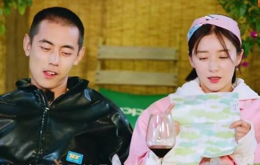 【纪凌尘 阚清子】 阚清子生日纪凌尘没表示?30岁没等来浪漫求婚