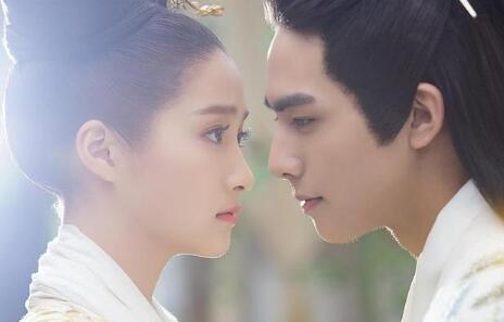 见一个告一个?于正怒斥造谣 《凤囚凰》大结局好心喊话网友反吃瘪