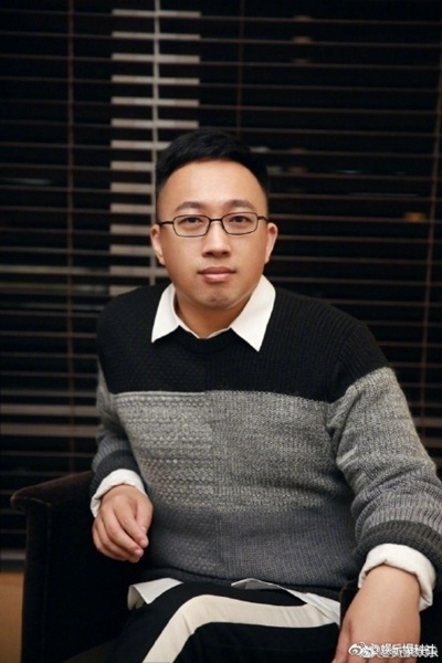 于正怒斥造谣：抓一二个现行来做标杆，绝不姑息