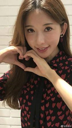 林志玲捐款记录被挖出 一笔高达1000万人民币惊呆网友