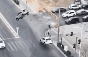 掌声送给社会人！一季度谣言热度榜出炉 微信付款码截图能被盗吗