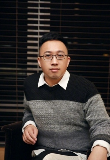 于正四连发炮轰造谣诽谤者 称将抓现行做标杆