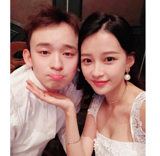 太甜了！孙怡百万钻戒不是老公送的？自曝给妈买了枚戒指当生日礼物