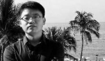 就怕吃货有学问！博士论文解释擀面 煮面时又为什么要加凉水?