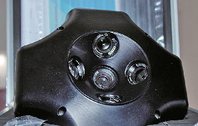 经济新势力崛起 济南各个区县的经济成绩单亮眼