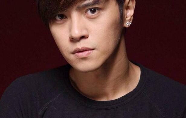 罗志祥批恶意剪辑 要求《这就是街舞》节目组出面道歉