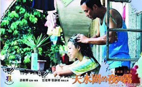 许鞍华获最佳导演奖 2018年第37届香港电影金像奖花落谁家？