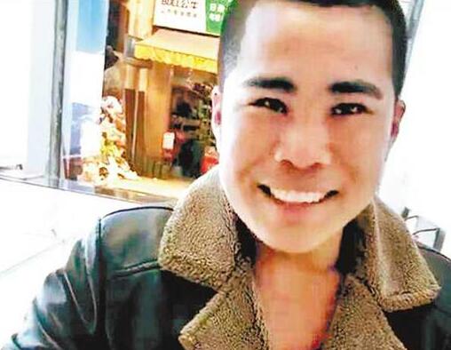 暖哭了!年少欠话费还上 欠30元话费9年后主动还上耿直小伙被赞