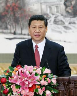 改革开放只有进行时,没有完成时!