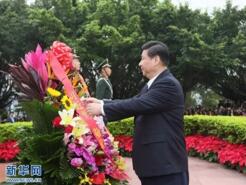 改革开放只有进行时,没有完成时!