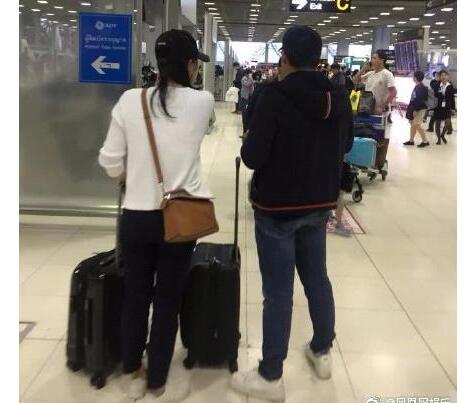 Ѱ�����ޣ�ż�������չ����� ��������