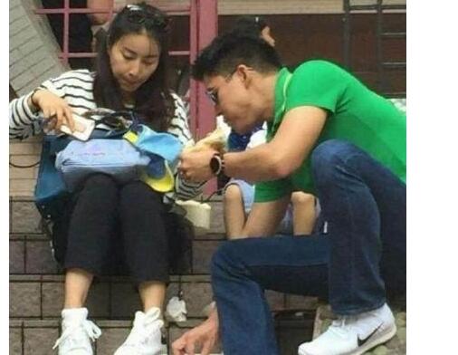 Ѱ�����ޣ�ż�������չ����� ��������