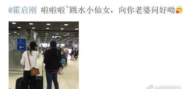 Ѱ�����ޣ�ż�������չ����� ��������