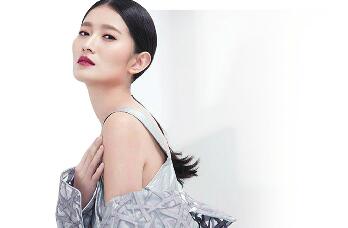 ����¹�ص���Ӱ�ڴ󽱡�����һƬ��ã����������Ȫ��