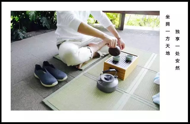 济南康博会：长立养生鞋，打造爱的尺度