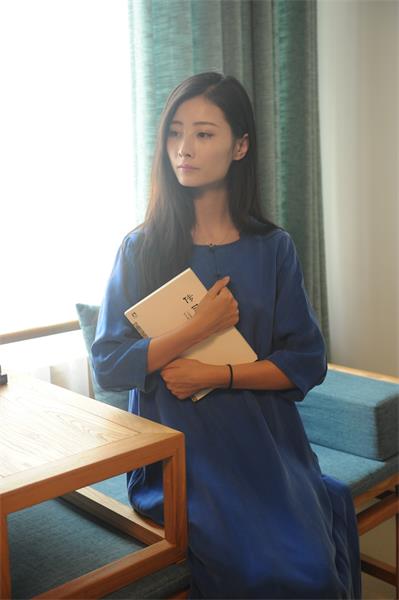 2018济南健康养生博览会明日开幕 一起到康博会上瞧瞧都有啥?