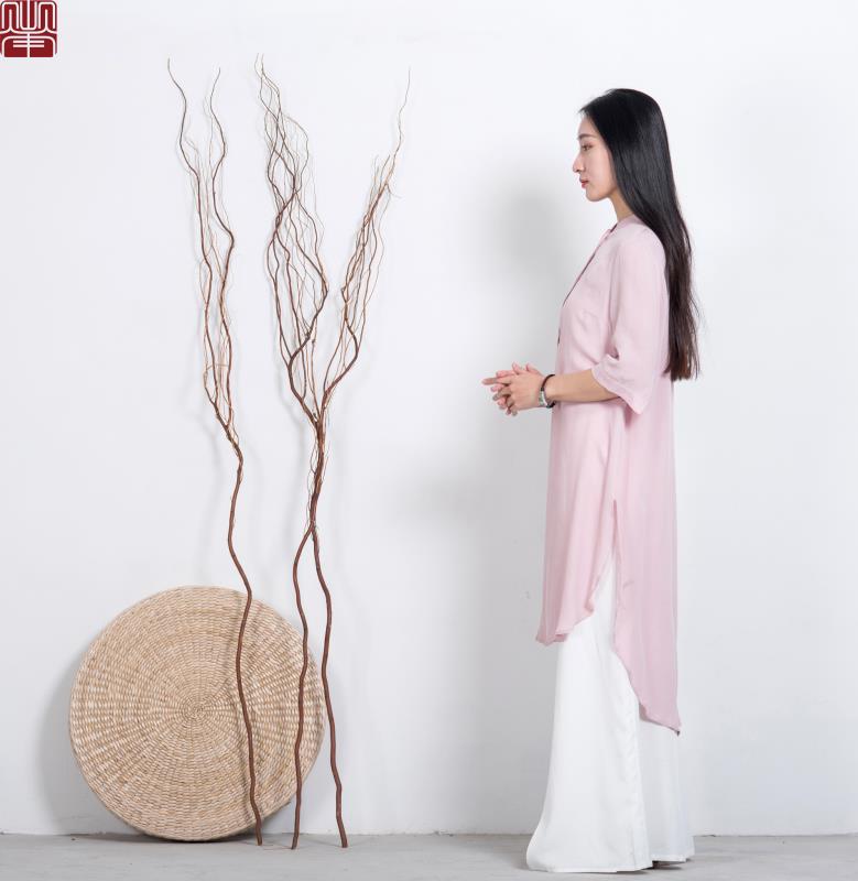 2018济南健康养生博览会明日开幕 一起到康博会上瞧瞧都有啥?