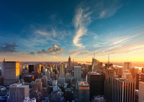 济南龙湖新壹街楼上铺:投资“钱”力股