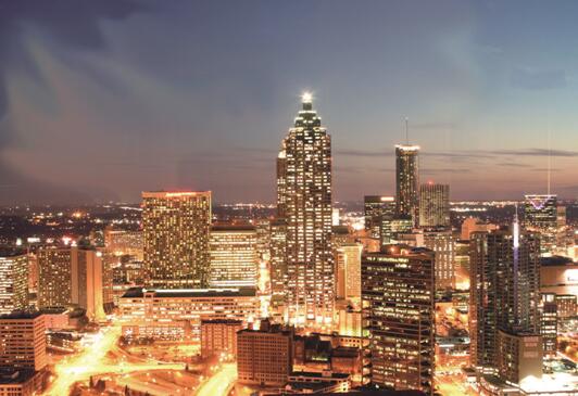 ΪʲôҼ¥̳ΪͶʽ㣿