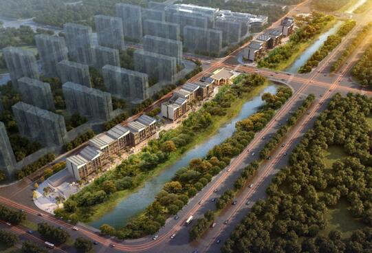 ΪʲôҼ¥̳ΪͶʽ㣿