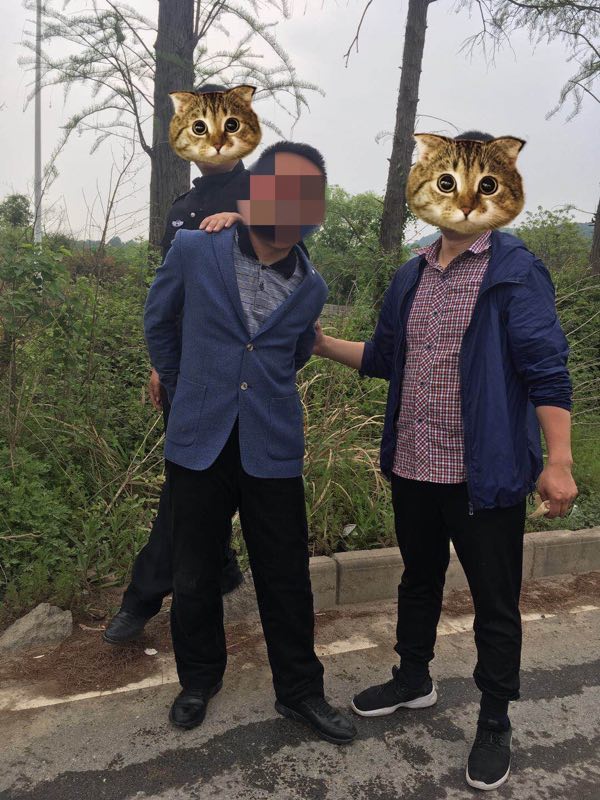 ٱ´ӵ԰ ַרҵһ
