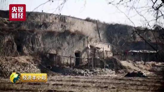 恶行昭然天下!央视记者暗访遭扣 村民之死背后的“秘密”被揭开