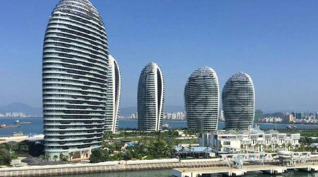 海南59国旅游免签 附59国名单：俄罗斯美国日本韩国在列