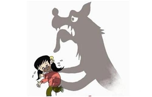 湖南衡东县猥亵儿童案嫌犯被捕 已从教30年