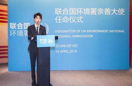 ������������Ϊ���Ϲ����������ƴ�ʹ ����������·�Ͳ�Ҫ����