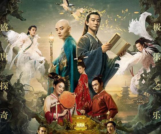 ��è�����߳�Ϯ �¿��豻���⳥300�� ���ʷ������˭��