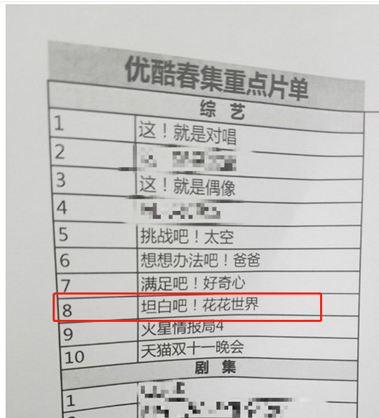 �ᱼ��СS�̿����½�Ŀ ��̹�װ�!�������硷�������ſᲥ��