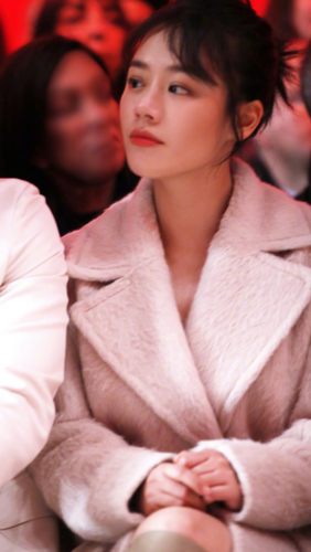 ̫���ˣ���˼����״������Ƭ̫���� ��״�����׳�