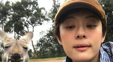 ˭�Ƚ�˧?��ٳ���մ��� 