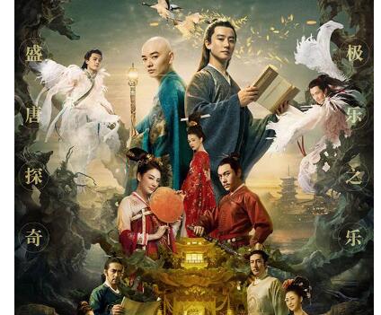 ��è���¿��豻�߳�Ϯ 2016�꡶�����׾��ס���������������������