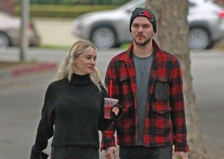 28������ؽ��������� ����ݡ�Ƥ�ҡ�����ů��ʬ�塷����������