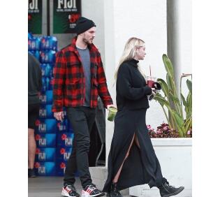 ��ϲ��28������ؽ��������� ��24��Ů��bryana hollyӭ����1������