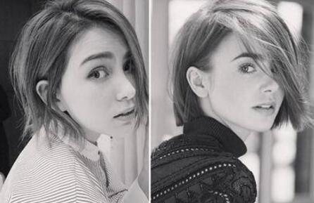 ����ɱ������ײ�����������򡤿���˹ �ܽ���ץס���������