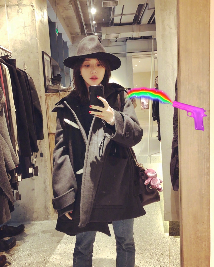 ��ޱ������Ѿ������Ƿ�ӡ֤��ʮ�����̩�Ͻ������ѷֱ�������