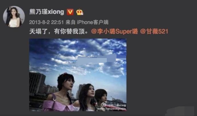 ��ޱ������Ѿ������Ƿ�ӡ֤��ʮ�����̩�Ͻ������ѷֱ�������