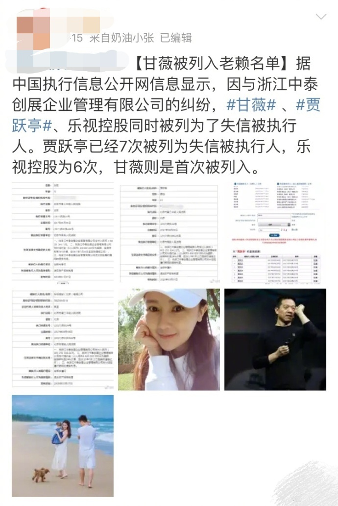 ��ޱ������Ѿ������Ƿ�ӡ֤��ʮ�����̩�Ͻ������ѷֱ�������