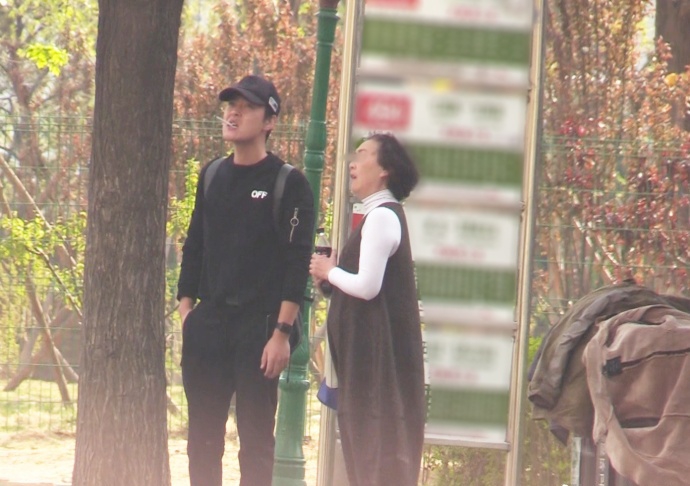 ��κ���С���ͩ�����·��̯ �ﹲ������������·��С�����real�ӵ���